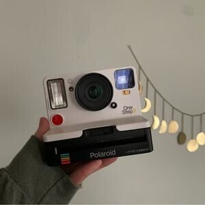 Polaroid Originals One Step 2 Camera